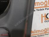 Oto Çıkma Parça / Audi / A6 / Koltuk & Döşeme / Kapı Döşemesi / Çıkma Parça 