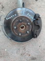 Oto Çıkma Parça / Ford / Tourneo Connect / Alt Takım / Porya / Çıkma Parça 