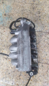 Oto Çıkma Parça / Renault / Scenic / Motor / Emme Manifoldu / Çıkma Parça 