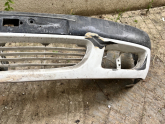 Oto Çıkma Parça / Toyota / Corolla / Tampon / Ön Tampon / Çıkma Parça 