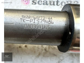 Oto Çıkma Parça / Jaguar / XF / Motor / Eksantrik / Çıkma Parça 