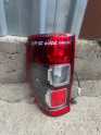 Ford Ranger sol stop 2019-2023