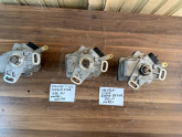 HONDA CİVİC DİSBİRİTÖR ORJİNAL ÇIKMA 96-01 MODEL