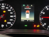 Oto Çıkma Parça / MG / ZS / Motor / Motor (komple) / Çıkma Parça 