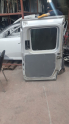 Oto Çıkma Parça / Volkswagen / Caddy / Kaporta & Karoser / Sağ Sürgülü Kapı / Çıkma Parça 
