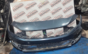 FİAT EGEA CROSS GRİ ÖN TAMPON ORJINAL