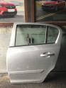 Oto Çıkma Parça / Opel / Corsa / Kaporta & Karoser / Sol Arka Kapı / Çıkma Parça 