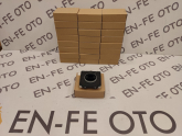 Oto Çıkma Parça / Volvo / S60 / Far & Stop / Far Beyni / Sıfır Parça 