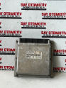 Oto Çıkma Parça / Mercedes / Sprinter / Beyin / Motor Beyni / Çıkma Parça 