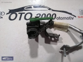 Oto Çıkma Parça / Volkswagen / Passat / Far & Stop / Far Sensörü / Sıfır Parça 