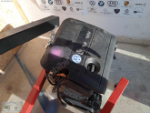 Oto Çıkma Parça / Volkswagen / Polo / Motor / Motor (komple) / Çıkma Parça 