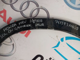 Oto Çıkma Parça / Honda / HR-V / Kaporta & Karoser / Sol Ön Çamurluk / Çıkma Parça 