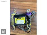 Oto Çıkma Parça / Renault / Safrane / Filtre / Hava Filtresi Kutusu / Çıkma Parça 