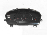Oto Çıkma Parça / Cadillac / STS / Elektrik / Kilometre Saati / Çıkma Parça 