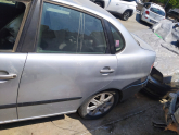 ÇIKMA SEAT CORDOBA SOL ARKA KAPI 2146