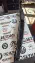 Oto Çıkma Parça / Toyota / Corolla / Göğüslük & Torpido / Havalandırma Izgaraları / Çıkma Parça 