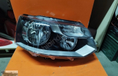 Oto Çıkma Parça / Volkswagen / Transporter / Far & Stop / Sağ Ön Far / Çıkma Parça 