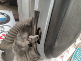 Oto Çıkma Parça / Nissan / Primera / Kaporta & Karoser / Sağ Arka Kapı / Çıkma Parça 
