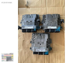 Oto Çıkma Parça / Ford / Focus / Beyin / Motor Beyni / Çıkma Parça 