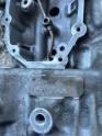 Oto Çıkma Parça / Audi / A6 / Motor / Silindir Kapağı / Çıkma Parça 