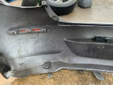 Oto Çıkma Parça / Hyundai / i20 / Tampon / Arka Tampon / Çıkma Parça 
