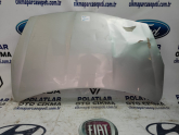 Oto Çıkma Parça / Hyundai / i20 / Kaporta & Karoser / Kaput / Çıkma Parça 