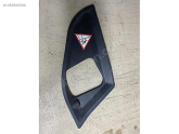 Oto Çıkma Parça / Bmw / 5 Serisi / Far & Stop / Sol Ön Far / Çıkma Parça 