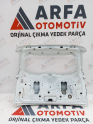 Oto Çıkma Parça / Renault / Clio / Kaporta & Karoser / Bagaj Kapağı / Çıkma Parça 