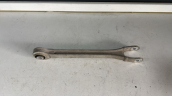 MERCEDES C SERİ W206 C63 S CLE W236 SALINCAK A2063501