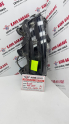 Oto Çıkma Parça / Peugeot / 3008 / Far & Stop / Gündüz Ledi / Çıkma Parça 