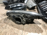 Oto Çıkma Parça / Citroen / C4 / Far & Stop / Sağ Ön Far / Çıkma Parça 