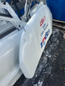 Oto Çıkma Parça / Ford / Tourneo Courier / Kaporta & Karoser / Kaput / Çıkma Parça 