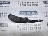 Oto Çıkma Parça / Audi / A4 / Kaporta & Karoser / Kapı Gergisi / Çıkma Parça 