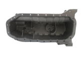 Oto Çıkma Parça / Volkswagen / Transporter / Yağlama / Yağ Müşürü / Çıkma Parça 