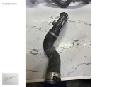 BMW N13 TURBO BORUSU F20/F30 7597587