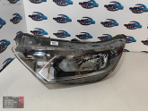 HYUNDAİ İ20 SOL FAR ÇIKMA ORJİNAL 2010-2024 BİNBİR OTO FAR KONYA
