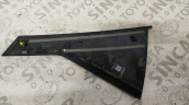 Oto Çıkma Parça / Hyundai / Tucson / Kaporta & Karoser / Kapı Çıtası / Çıkma Parça 