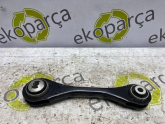 Oto Çıkma Parça / Bmw / 3 Serisi / Alt Takım / Salıncak / Çıkma Parça 