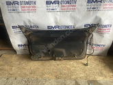 Oto Çıkma Parça / Ford / Mondeo / Kaporta & Karoser / Bagaj Kapağı / Çıkma Parça 