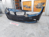 Oto Çıkma Parça / Bmw / 4 Serisi / Tampon / Ön Tampon / Çıkma Parça 