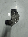 Oto Çıkma Parça / Ford / Mondeo / Debriyaj / Debriyaj Çatalı / Çıkma Parça 