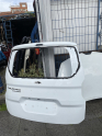Oto Çıkma Parça / Ford / Tourneo Connect / Kaporta & Karoser / Bagaj Kapağı / Çıkma Parça 