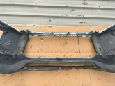 Oto Çıkma Parça / Mitsubishi / L200 / Tampon / Ön Tampon / Çıkma Parça 