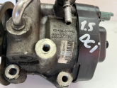 Oto Çıkma Parça / Renault / Fluence / Motor / Mazot Pompası / Çıkma Parça 
