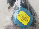 Oto Çıkma Parça / Hyundai / Santa Fe / Airbag / Emniyet Kemeri / Çıkma Parça 