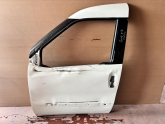 Oto Çıkma Parça / Fiat / Doblo / Kaporta & Karoser / Sol Ön Kapı / Çıkma Parça 
