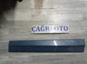 Oto Çıkma Parça / Volkswagen / T-Roc / Kaporta & Karoser / Kapı Çıtası / Sıfır Parça 