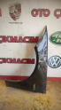 OPEL INSİGNİA B SOL ÖN ÇAMURLUK