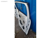 Oto Çıkma Parça / Citroen / C5 / Kaporta & Karoser / Sol Arka Kapı / Çıkma Parça 