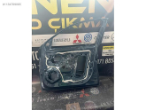 Oto Çıkma Parça / Fiat / Egea / Kaporta & Karoser / Sağ Ön Kapı / Çıkma Parça 